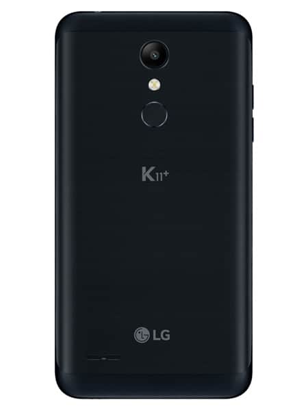 LG X410BCW