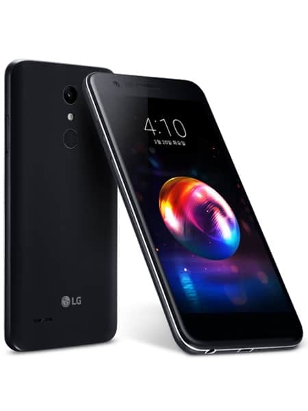 LG X410L