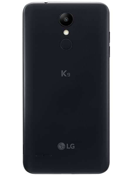LG X210YMW