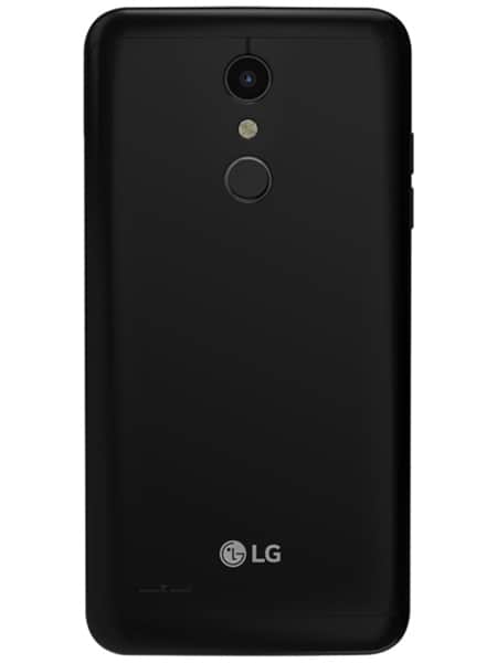 LG X410UL