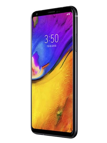 LG V350N