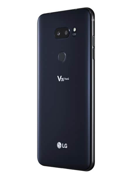 LG V350N