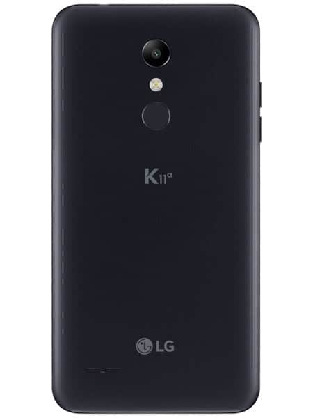 lg lmx410btw