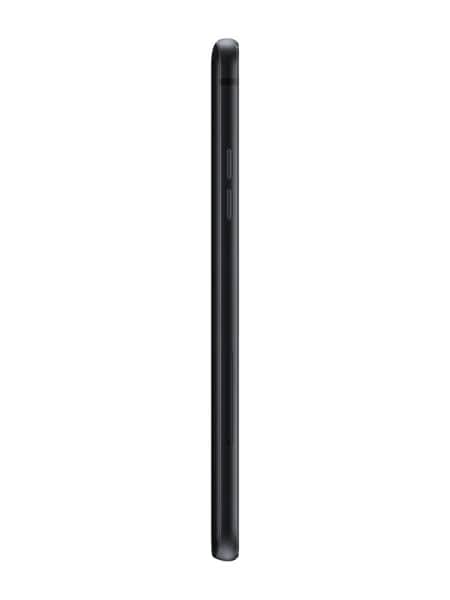 LG Q710FA