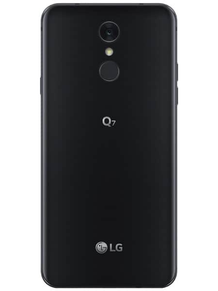 LG Q610EM