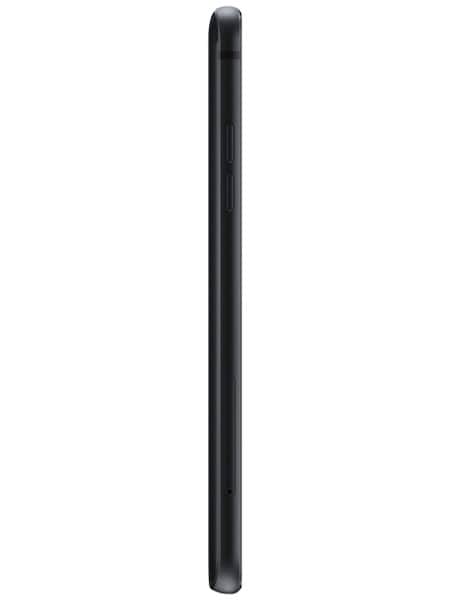 LG Q610EM
