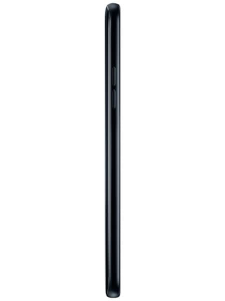 LG Q850EM