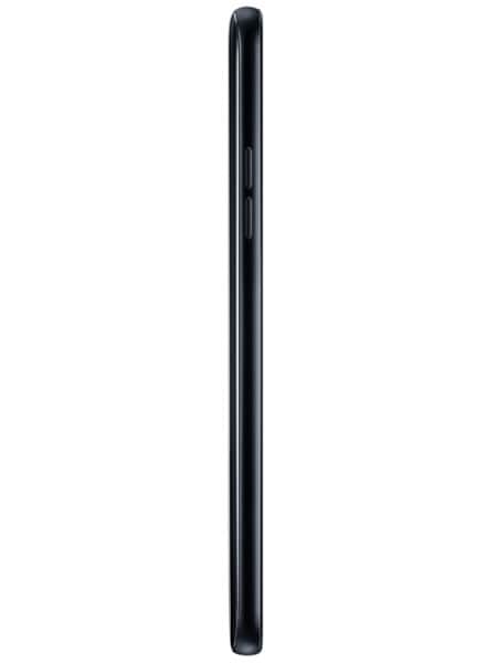 LG Q850EMW