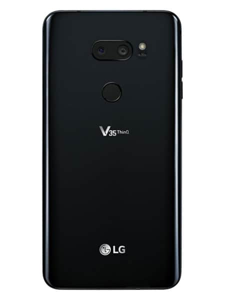 LG V350EAW