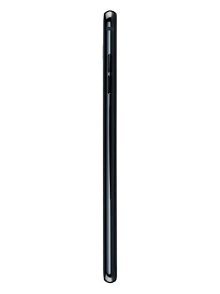 LG V350EAW