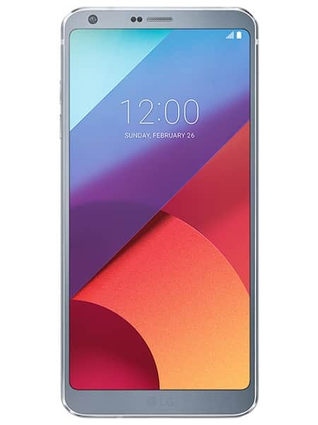 Firmware Lg G6 Dual H870ds For Your Region Lg Firmwares Com