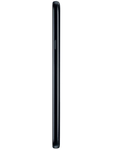 LG Q850FA