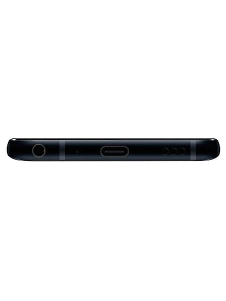 LG Q850FA
