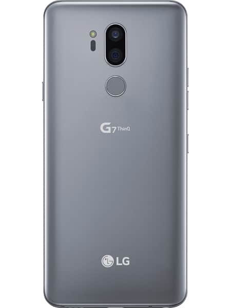 LG G710RM