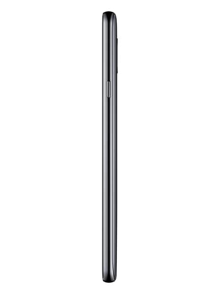 LG G710RM