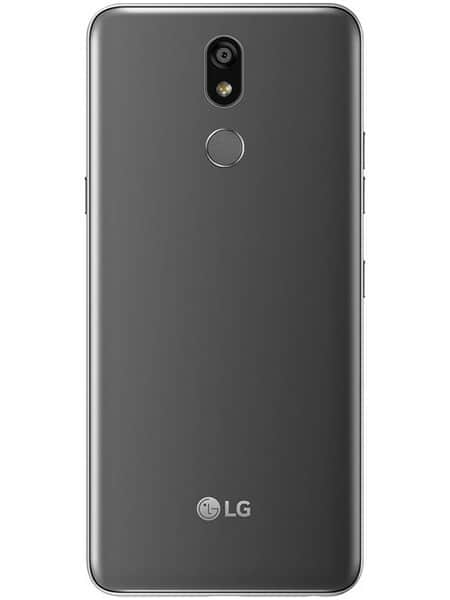 LG X420BMW