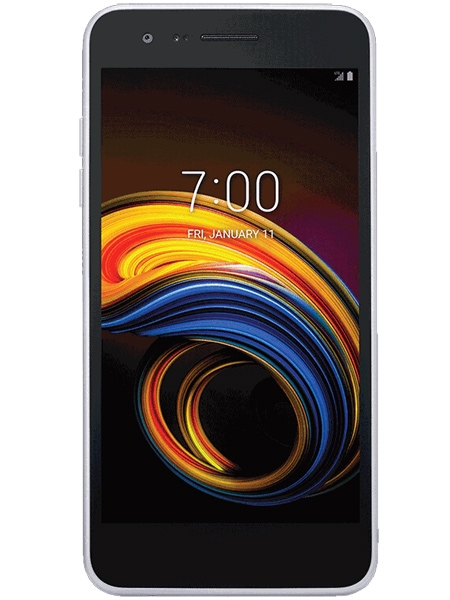 Firmware Lg K8s X220qma For Your Region Lg Firmwares Com