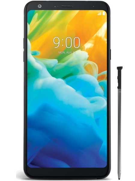 LGQ710AL