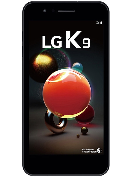 LGX210WM