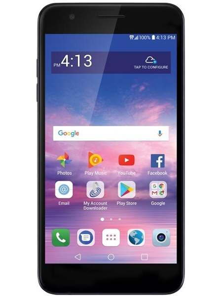 Firmware LG Premier Pro LTE LML413DL For Your Region - LG-Firmwares.com