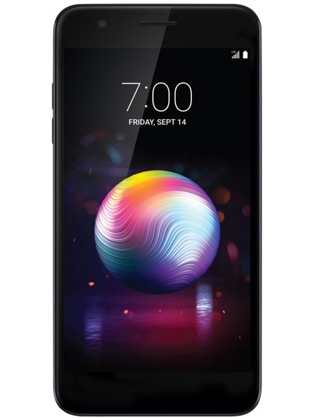 LGX410PM