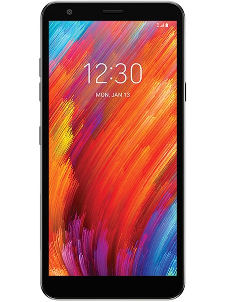 oppo a12mobile