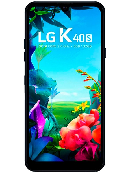 Firmware Lg K40s Lmx430bmw For Your Region Lg Firmwares Com