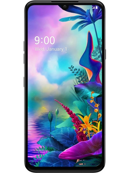 Firmware Lg Velvet G850qm For Your Region Lg Firmwares Com