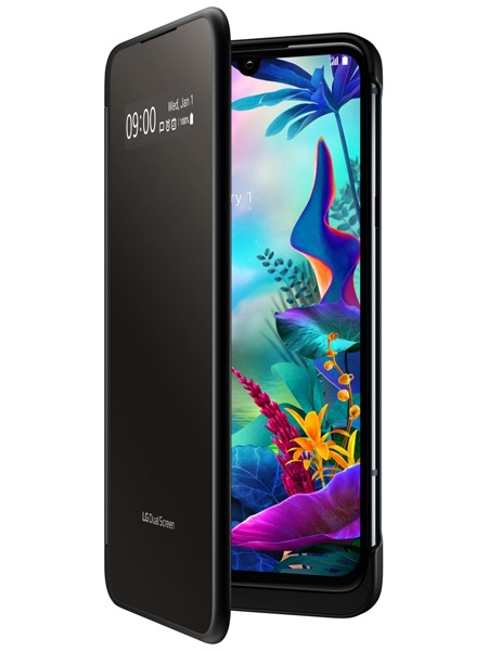 Firmware Lg Velvet G850qm For Your Region Lg Firmwares Com