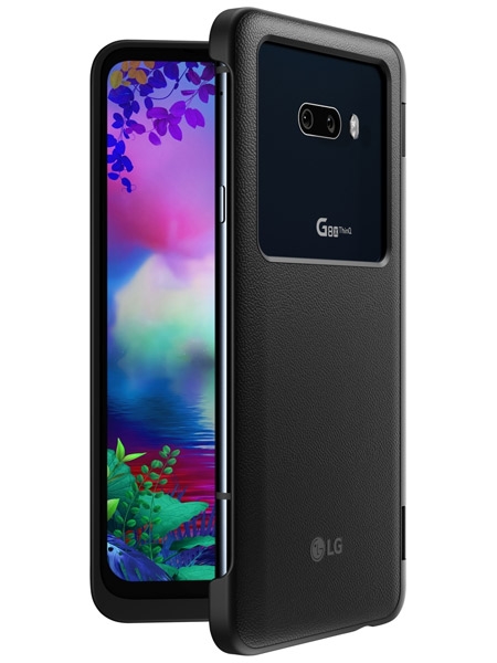 Firmware Lg Velvet G850qm For Your Region Lg Firmwares Com