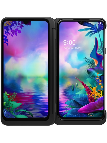 Firmware Lg Velvet G850qm For Your Region Lg Firmwares Com