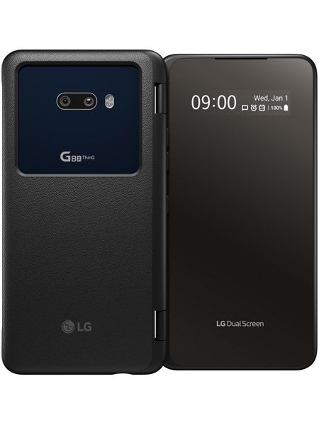 Firmware Lg Velvet G850qm For Your Region Lg Firmwares Com