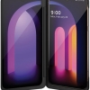 LG V600TM