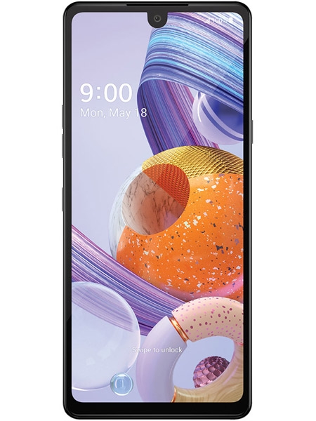 Firmware LG Stylo 6 LMQ730TM for your region - LG-Firmwares.com