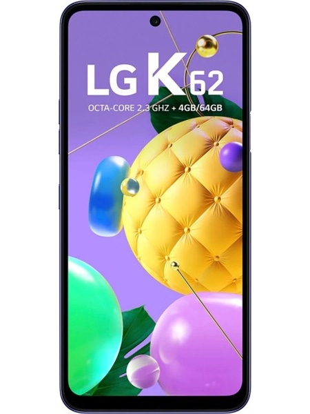 Fan Klub Cenitelej Telefonov Lg Lg Firmwares Com